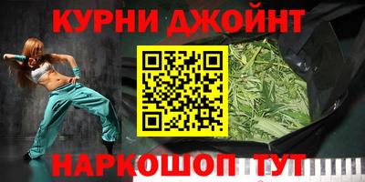 ECSTASY Гусев