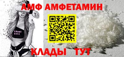 jwh Гусиноозёрск